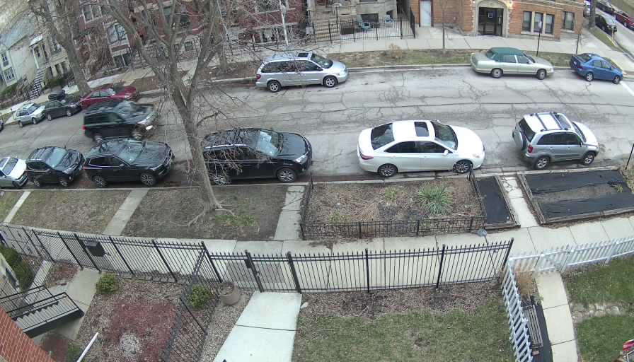 Reolink Camera Two_01_Reolink Home Hub One_20260331065640.jpg